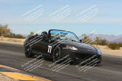 media/Feb-17-2024-Nasa AZ (Sat) [[ca3372609e]]/3-HPDE 3/Session 2 (Turn 7 Inside)/